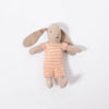 Maileg Bunny Micro | Pink | ©Conscious Craft